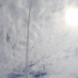 img_3668 m klesc vyskova 200 ns  min. diameter - let